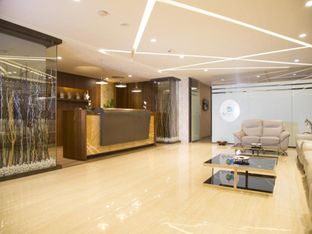 Hotel Image 5