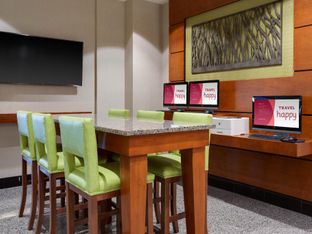 Hotel Image 6