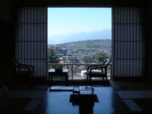 Hotel Image 2