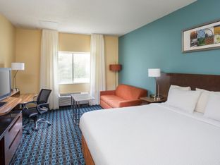 Hotel Image 3