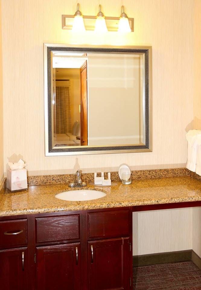 SenS Suites Livermore, SureStay Collection by Best Western