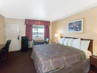 Hotel Image 5