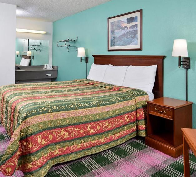 hotel-image