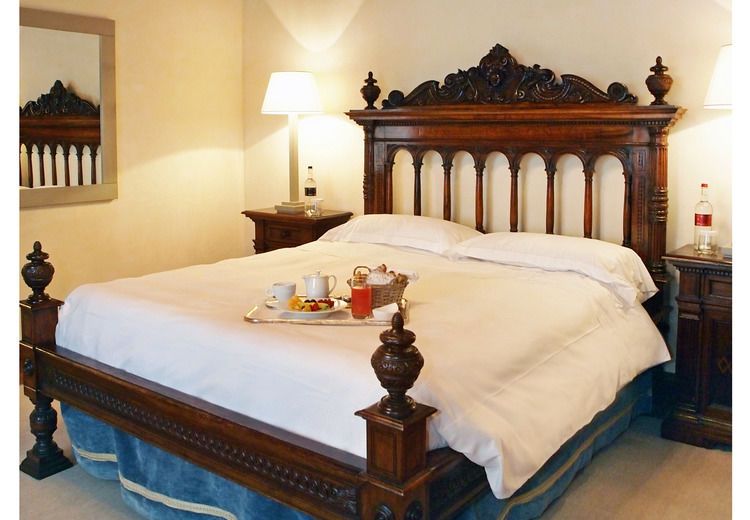 Relais Todini