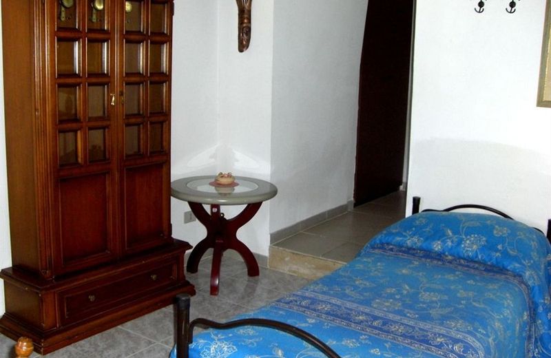 Holiday Residence
