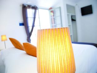 Hotel Image 4