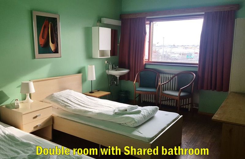 Travel Inn