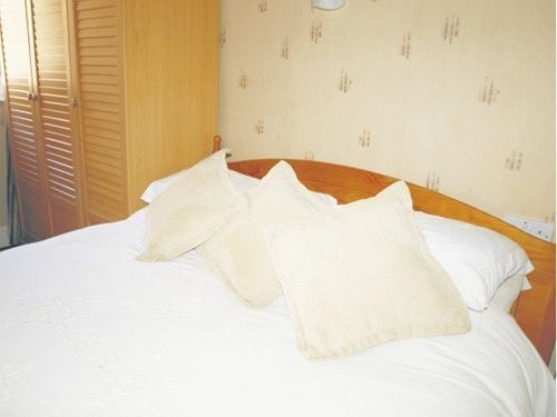 OYO The White Horse, Ripon North Yorkshire