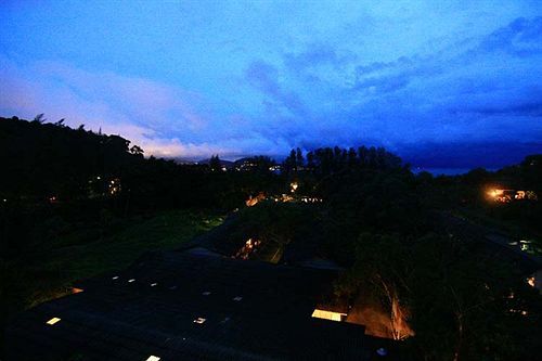 Outdoor Pictures 18