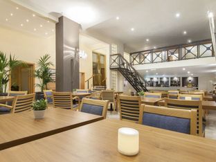Hotel Image 6