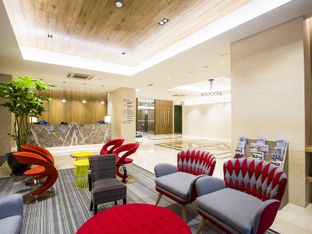 Hotel Image 6