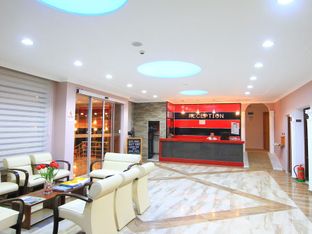 Hotel Image 5
