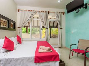 Hotel Image 4
