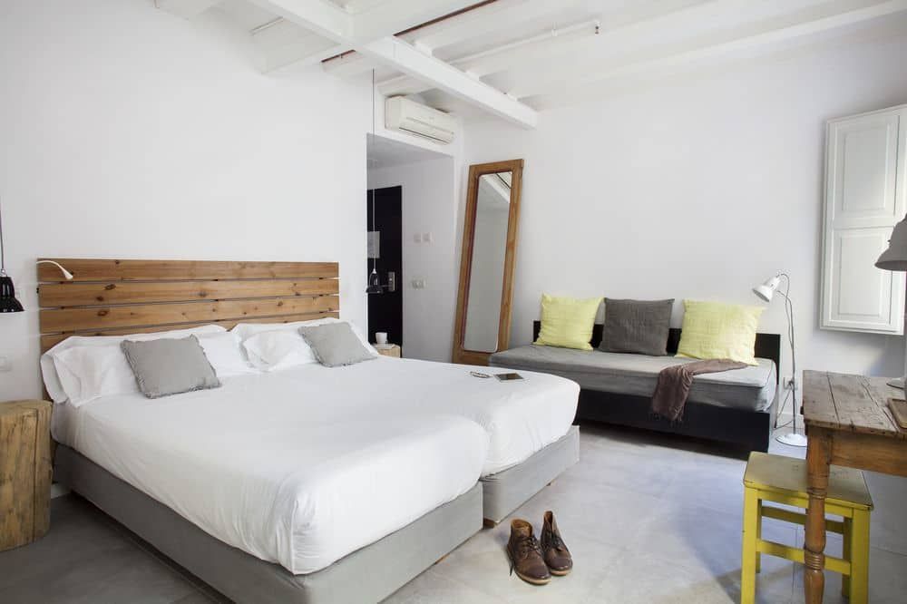 Eco Boutique Hostal Grau