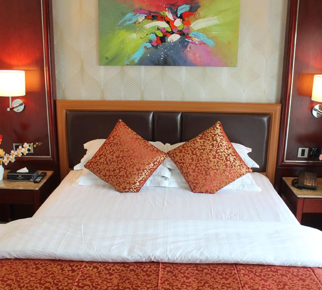 Room Image