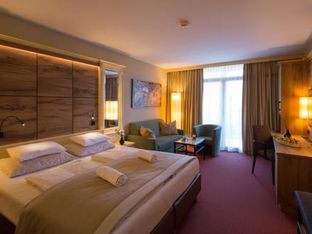 Hotel Image 1