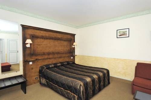 HOSTELLERIE BRESSANE