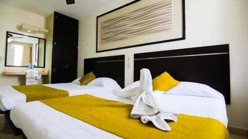 Hotel Tepic