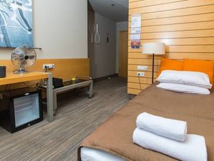 Hotel Image 6