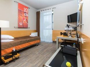 Hotel Image 5