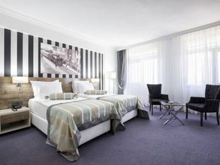 Hotel Image 3