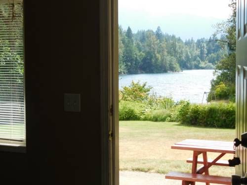 Outdoor Pictures 17