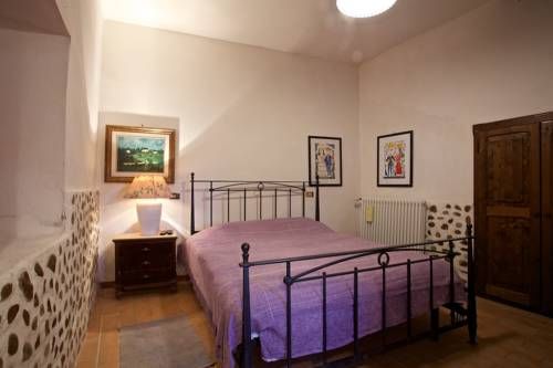 B&B Molino Del Gobbo
