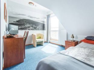 Hotel Image 4