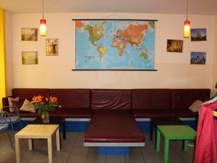 Hotel Image 6