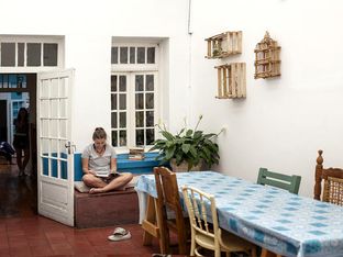 Hotel Image 1