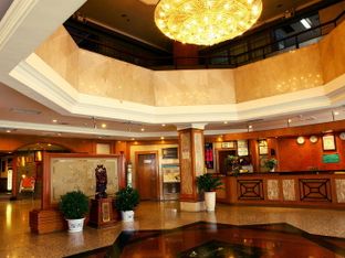 Hotel Image 6