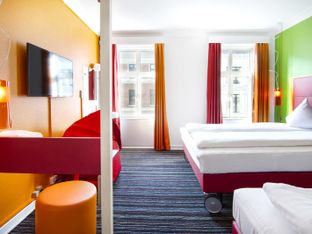 Hotel Image 3