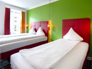 Hotel Image 1