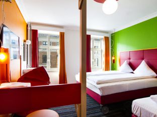 Hotel Image 2