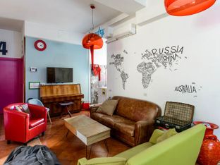 Hotel Image 6