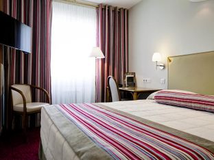 Hotel Image 1