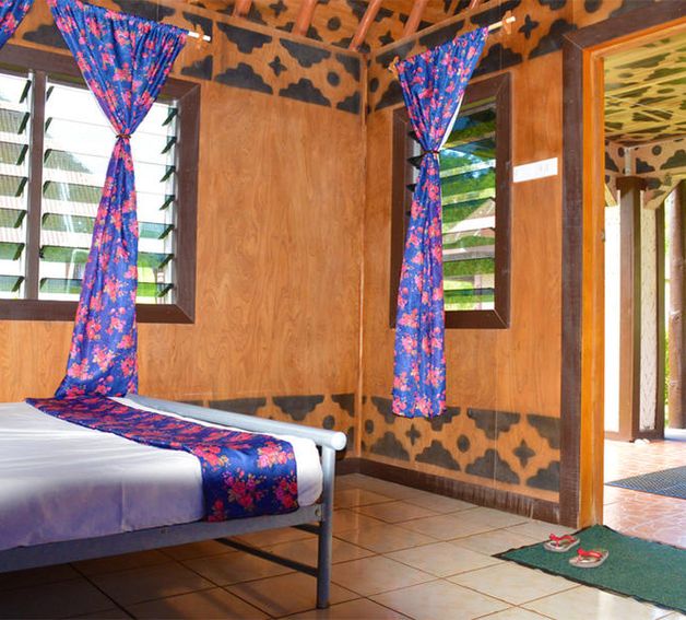hotel-image