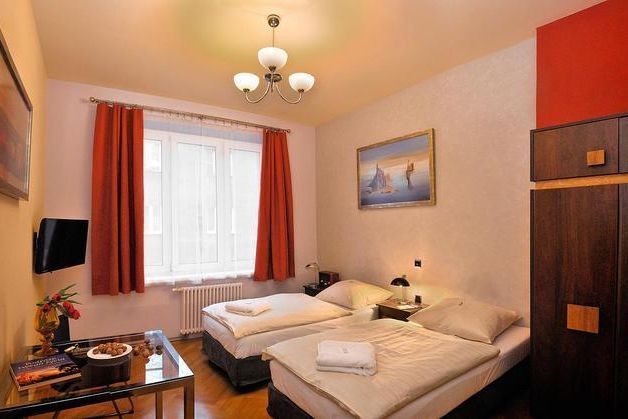 hotel-image