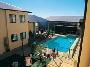 Hotel Image 5