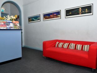 Hotel Image 6
