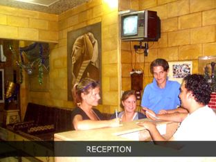Hotel Image 6