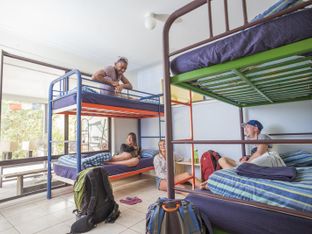 Hotel Image 3