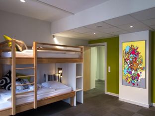 Hotel Image 2