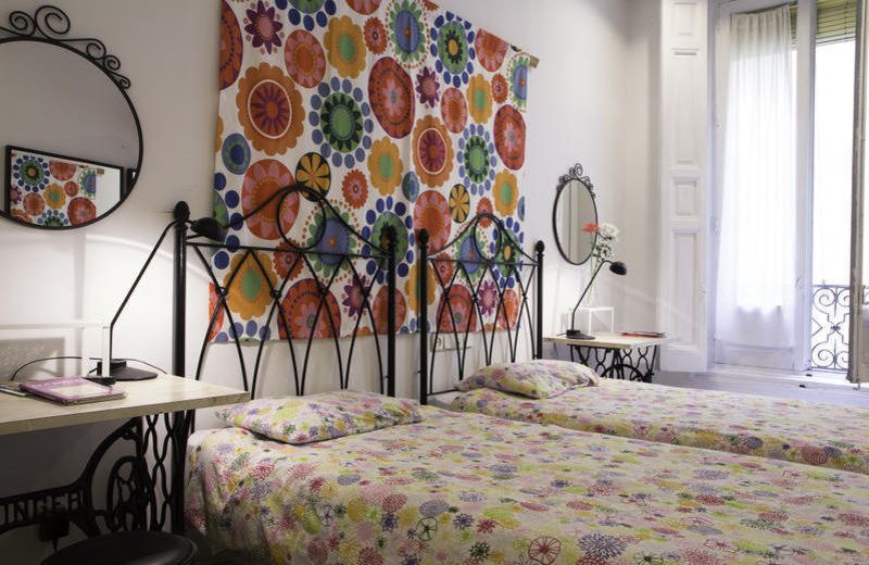 Alvaro Residencia