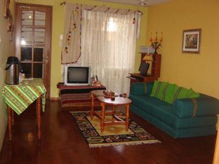 Hotel Image 5