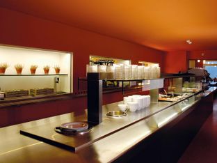 Hotel Image 6
