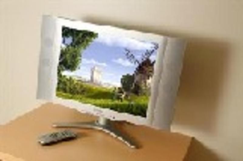 Outdoor Pictures 5