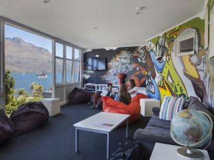 Hotel Image 2