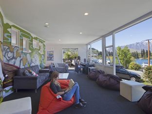 Hotel Image 3