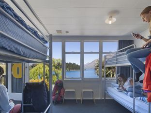 Hotel Image 5